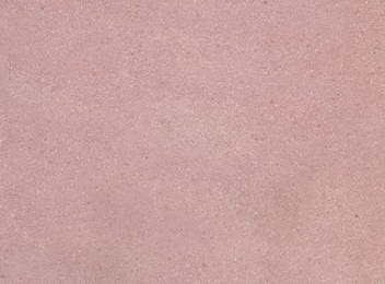 Quarzite Rosa